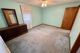 418 Hamilton Ave NE, Massillon, OH 44646 - Photo 11