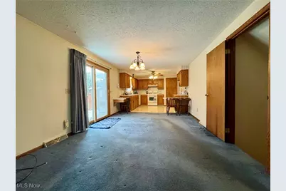 418 Hamilton Avenue NE, Massillon, OH 44646 - Photo 7