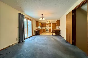 418 Hamilton Ave NE, Massillon, OH 44646 - Photo 7