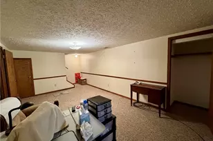 418 Hamilton Ave NE, Massillon, OH 44646 - Photo 25