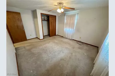 418 Hamilton Avenue NE, Massillon, OH 44646 - Photo 17