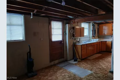 52777 Main Street, Beallsville, OH 43716 - Photo 15