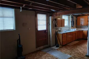 52777 Main St, Beallsville, OH 43716 - Photo 15