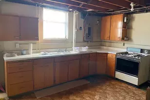 52777 Main St, Beallsville, OH 43716 - Photo 23