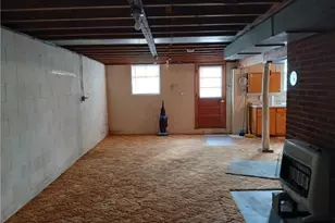 52777 Main St, Beallsville, OH 43716 - Photo 17