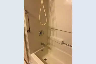 52777 Main Street, Beallsville, OH 43716 - Photo 13