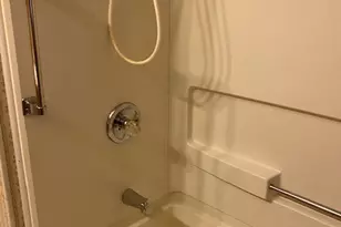 52777 Main St, Beallsville, OH 43716 - Photo 13