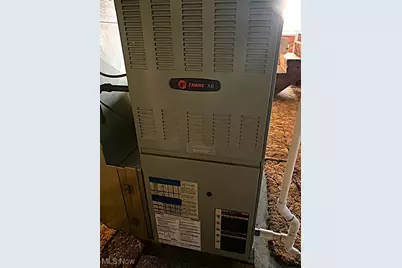 52777 Main Street, Beallsville, OH 43716 - Photo 19