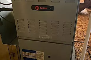 52777 Main St, Beallsville, OH 43716 - Photo 19