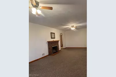 52777 Main Street, Beallsville, OH 43716 - Photo 3