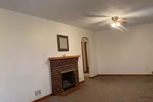 52777 Main St, Beallsville, OH 43716 - Photo 3