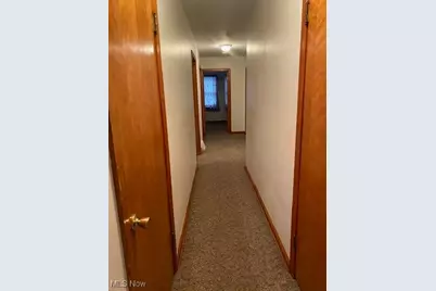 52777 Main Street, Beallsville, OH 43716 - Photo 7