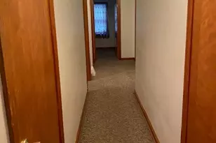 52777 Main St, Beallsville, OH 43716 - Photo 7