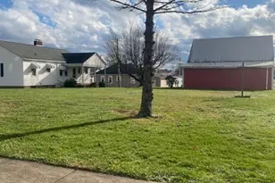 52777 Main St, Beallsville, OH 43716 - Photo 25