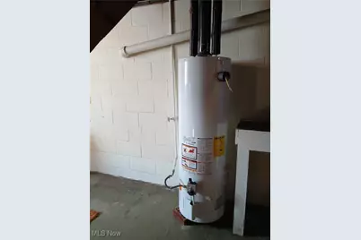 52777 Main Street, Beallsville, OH 43716 - Photo 21