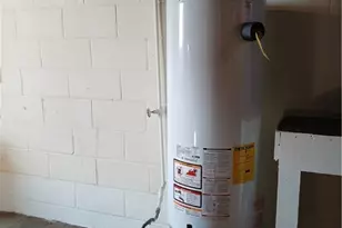 52777 Main St, Beallsville, OH 43716 - Photo 21