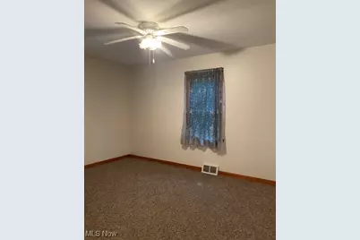 52777 Main Street, Beallsville, OH 43716 - Photo 9