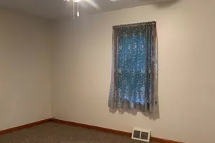 52777 Main St, Beallsville, OH 43716 - Photo 9