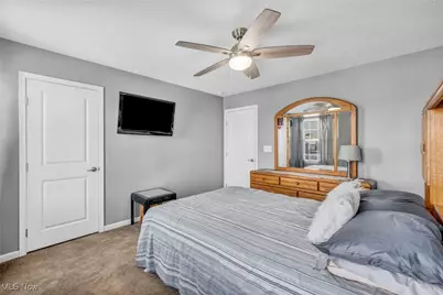 968 Slate Drive, Brunswick, OH 44212 - Photo 35