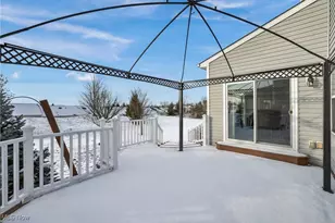 968 Slate Dr, Brunswick, OH 44212 - Photo 7