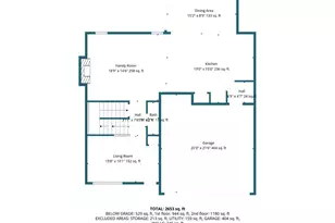 968 Slate Dr, Brunswick, OH 44212 - Photo 49