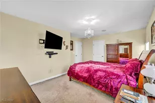 968 Slate Dr, Brunswick, OH 44212 - Photo 33