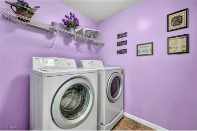 968 Slate Drive, Brunswick, OH 44212 - Photo 29