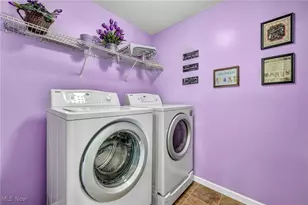 968 Slate Dr, Brunswick, OH 44212 - Photo 29