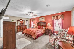 968 Slate Dr, Brunswick, OH 44212 - Photo 23