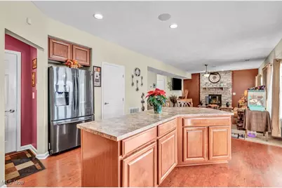 968 Slate Drive, Brunswick, OH 44212 - Photo 17