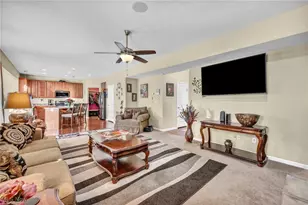 968 Slate Dr, Brunswick, OH 44212 - Photo 21