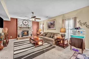 968 Slate Dr, Brunswick, OH 44212 - Photo 19