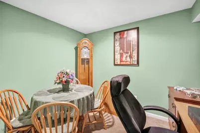 968 Slate Drive, Brunswick, OH 44212 - Photo 37