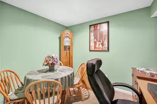 968 Slate Dr, Brunswick, OH 44212 - Photo 37