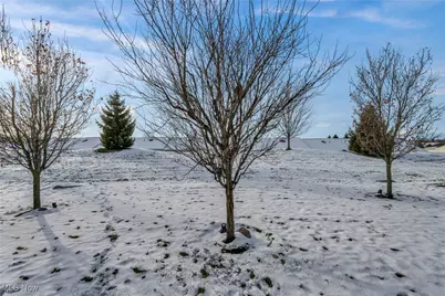 968 Slate Drive, Brunswick, OH 44212 - Photo 43