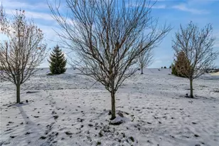 968 Slate Dr, Brunswick, OH 44212 - Photo 43