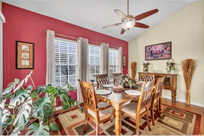 968 Slate Drive, Brunswick, OH 44212 - Photo 11