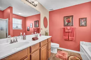 968 Slate Dr, Brunswick, OH 44212 - Photo 25