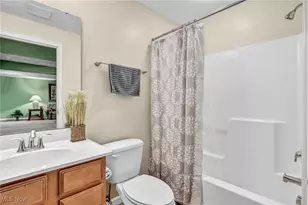 968 Slate Dr, Brunswick, OH 44212 - Photo 41