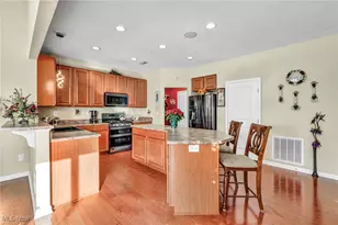 968 Slate Dr, Brunswick, OH 44212 - Photo 15