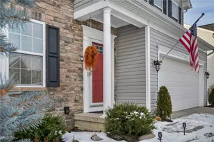 968 Slate Dr, Brunswick, OH 44212 - Photo 3