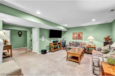 968 Slate Drive, Brunswick, OH 44212 - Photo 39