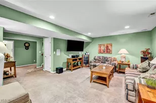 968 Slate Dr, Brunswick, OH 44212 - Photo 39