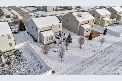 968 Slate Drive, Brunswick, OH 44212 - Photo 45