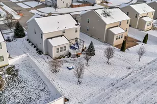 968 Slate Dr, Brunswick, OH 44212 - Photo 45