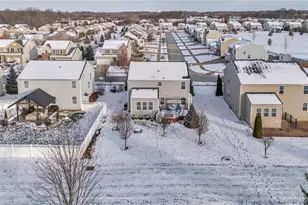 968 Slate Dr, Brunswick, OH 44212 - Photo 5