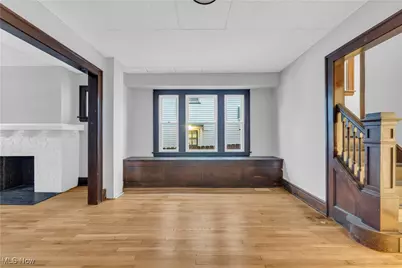 4102 Brooklyn Avenue #4102/Right, Loveland, OH 44109 - Photo 9