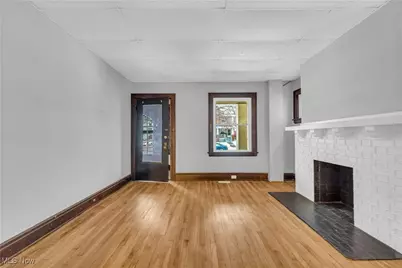 4102 Brooklyn Avenue #4102/Right, Loveland, OH 44109 - Photo 5