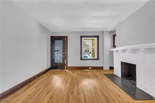 4102 Brooklyn Ave, Loveland, OH 44109 - Photo 5