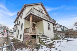 4102 Brooklyn Ave, Loveland, OH 44109 - Photo 3